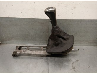 Recambio de palanca freno de mano para bmw 5 (e60) 520 i referencia OEM IAM 25117521442 25117527261 