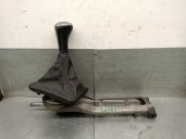 Recambio de palanca freno de mano para bmw 5 (e60) 520 i referencia OEM IAM 25117521442 25117527261 