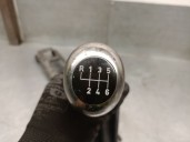 Recambio de palanca freno de mano para bmw 5 (e60) 520 i referencia OEM IAM 25117521442 25117527261 