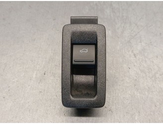 Replacement switch for volkswagen multivan t6 (sgf, sgm, sgn, shm, shn) 2.0 tdi OEM IAM reference 7E5959551