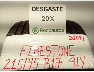 Recambio de neumatico/s para alfa romeo 147 (937_) 1.9 jtd (937.axd1a, 937.bxd1a) referencia OEM IAM 21545R1791Y 
