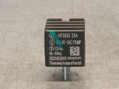 Recambio de rele para dacia spring ev (b6m1) referencia OEM IAM 252305285R HF363325A