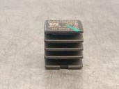 Recambio de rele para dacia spring ev (b6m1) referencia OEM IAM 252305285R HF363325A