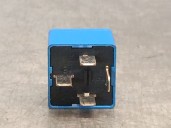 Recambio de rele para dacia spring ev (b6m1) referencia OEM IAM 8200900821