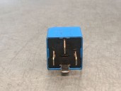 Recambio de rele para dacia spring ev (b6m1) referencia OEM IAM 8200900821