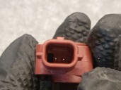 Recambio de sensor impacto para dacia spring ev (b6m1) referencia OEM IAM 988308712R