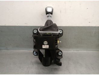 Recambio de palanca cambio para ford kuga ii (dm2) 2.0 tdci referencia OEM IAM AV4R7C453MC 1791514 