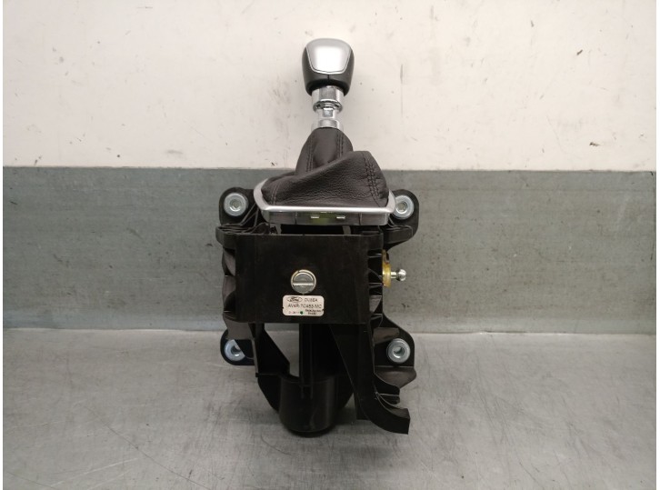 Recambio de palanca cambio para ford kuga ii (dm2) 2.0 tdci referencia OEM IAM AV4R7C453MC 1791514 