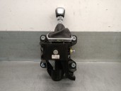 Recambio de palanca cambio para ford kuga ii (dm2) 2.0 tdci referencia OEM IAM AV4R7C453MC 1791514 