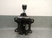 Recambio de palanca cambio para ford kuga ii (dm2) 2.0 tdci referencia OEM IAM AV4R7C453MC 1791514 
