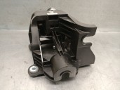 Recambio de palanca cambio para ford kuga ii (dm2) 2.0 tdci referencia OEM IAM AV4R7C453MC 1791514 