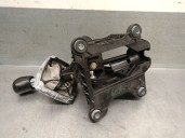 Recambio de palanca cambio para ford kuga ii (dm2) 2.0 tdci referencia OEM IAM AV4R7C453MC 1791514 