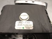 Recambio de palanca cambio para ford kuga ii (dm2) 2.0 tdci referencia OEM IAM AV4R7C453MC 1791514 