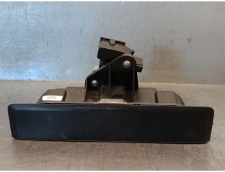 EXTERIOR TAILGATE HANDLE 7E0827315 7E0959831WHS 