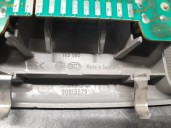 Recambio de luz interior para volvo s40 i (644) 1.9 td referencia OEM IAM 30813529 30807978 