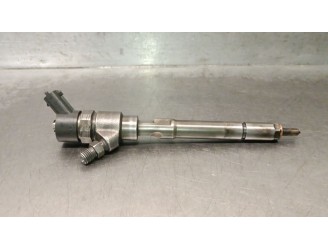 Recambio de inyector para hyundai tucson (jm) 2.0 crdi referencia OEM IAM 3380027400 0445110258