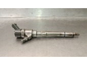 Recambio de inyector para hyundai tucson (jm) 2.0 crdi referencia OEM IAM 3380027400 0445110258