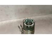 Recambio de inyector para hyundai tucson (jm) 2.0 crdi referencia OEM IAM 3380027400 0445110258