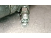 Recambio de inyector para hyundai tucson (jm) 2.0 crdi referencia OEM IAM 3380027400 0445110258