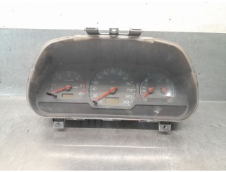 Recambio de cuadro instrumentos para volvo s40 i (644) 1.9 td referencia OEM IAM 30883040 8251202 