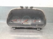 Recambio de cuadro instrumentos para volvo s40 i (644) 1.9 td referencia OEM IAM 30883040 8251202 