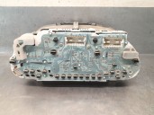 Recambio de cuadro instrumentos para volvo s40 i (644) 1.9 td referencia OEM IAM 30883040 8251202 
