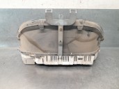 Recambio de cuadro instrumentos para volvo s40 i (644) 1.9 td referencia OEM IAM 30883040 8251202 