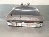 Recambio de cuadro instrumentos para volvo s40 i (644) 1.9 td referencia OEM IAM 30883040 8251202 