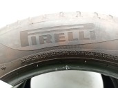 Recambio de neumatico/s para citroën c4 i (lc_) 1.6 hdi referencia OEM IAM 205/55R1691V 