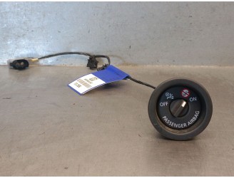 Recambio de interruptor para dacia spring ev (b6m1) referencia OEM IAM 681996173R 681996173R