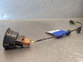 Recambio de interruptor para dacia spring ev (b6m1) referencia OEM IAM 681996173R 681996173R