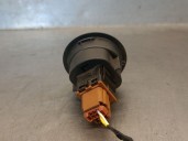 Recambio de interruptor para dacia spring ev (b6m1) referencia OEM IAM 681996173R 681996173R