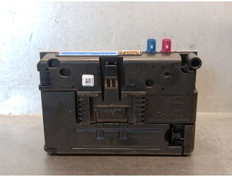 MODULO ELECTRONICO 2591A7891R A3C0797270200