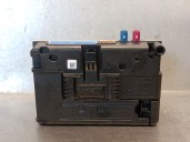 Recambio de modulo electronico para dacia spring ev (b6m1) referencia OEM IAM 2591A7891R A3C0797270200