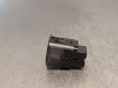 Recambio de sensor para dacia spring ev (b6m1) referencia OEM IAM 4DB401