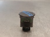 Recambio de sensor para dacia spring ev (b6m1) referencia OEM IAM 4DB401