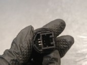 Recambio de sensor para dacia spring ev (b6m1) referencia OEM IAM 4DB401
