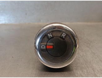 Recambio de interruptor para dacia spring ev (b6m1) referencia OEM IAM 4DB401