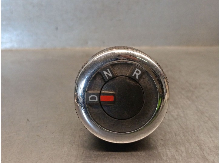 Recambio de interruptor para dacia spring ev (b6m1) referencia OEM IAM 4DB401