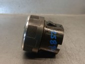 Recambio de interruptor para dacia spring ev (b6m1) referencia OEM IAM 4DB401