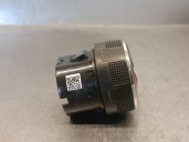 Recambio de interruptor para dacia spring ev (b6m1) referencia OEM IAM 4DB401
