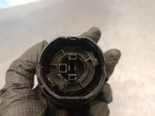 Recambio de interruptor para dacia spring ev (b6m1) referencia OEM IAM 4DB401
