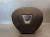 Recambio de airbag delantero izquierdo para dacia spring ev (b6m1) referencia OEM IAM 985108100R 985108100R 