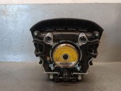 Recambio de airbag delantero izquierdo para dacia spring ev (b6m1) referencia OEM IAM 985108100R 985108100R 