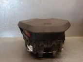 Recambio de airbag delantero izquierdo para dacia spring ev (b6m1) referencia OEM IAM 985108100R 985108100R 