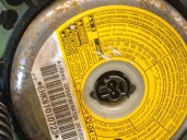Recambio de airbag delantero izquierdo para dacia spring ev (b6m1) referencia OEM IAM 985108100R 985108100R 