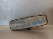 Recambio de espejo interior para dacia spring ev (b6m1) referencia OEM IAM 4DB401
