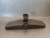 Recambio de espejo interior para dacia spring ev (b6m1) referencia OEM IAM 4DB401