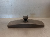 Recambio de espejo interior para dacia spring ev (b6m1) referencia OEM IAM 4DB401