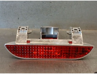 Recambio de luz central de freno para dacia spring ev (b6m1) referencia OEM IAM 265901661R 265901661R 